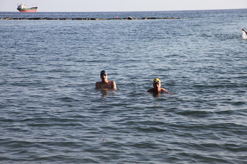 Comen Cup 2009 036.jpg